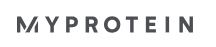 My Protein brand logo
